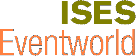 ISES Eventworld