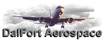 Dalfort Aerospace