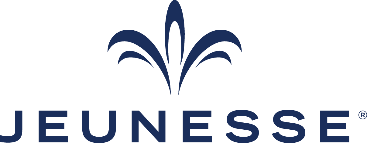 Jeunesse