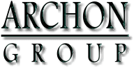 Archon Group