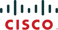 Cisco Systems