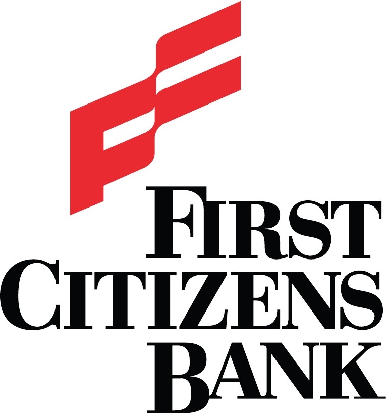 First Citizens Bank