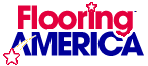 Flooring America